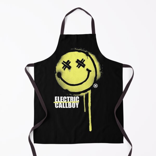 Item preview, Smiley-EC designed and sold by Davidsemedi.