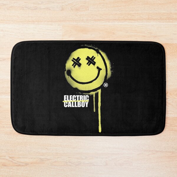 Item preview, Smiley-EC designed and sold by Davidsemedi.