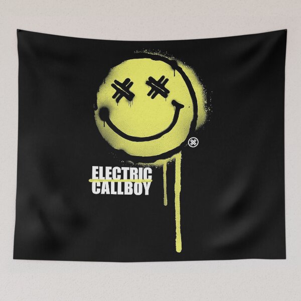 Item preview, Smiley-EC designed and sold by Davidsemedi.