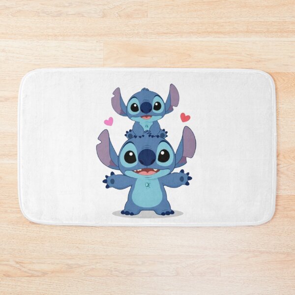 Item preview, stitch designed and sold by sanawnaw154.
