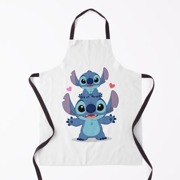 Item preview, stitch designed and sold by sanawnaw154.