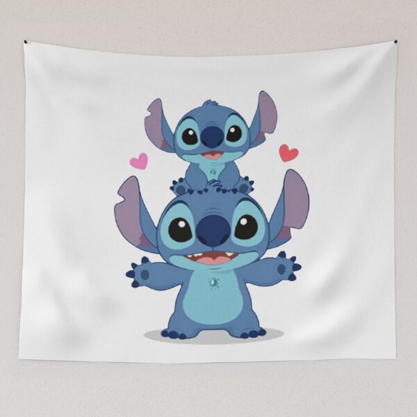 Item preview, stitch designed and sold by sanawnaw154.