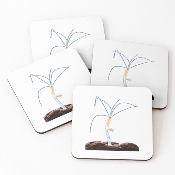 Item preview, "Hi, I'm human" designed and sold by Fetzt.