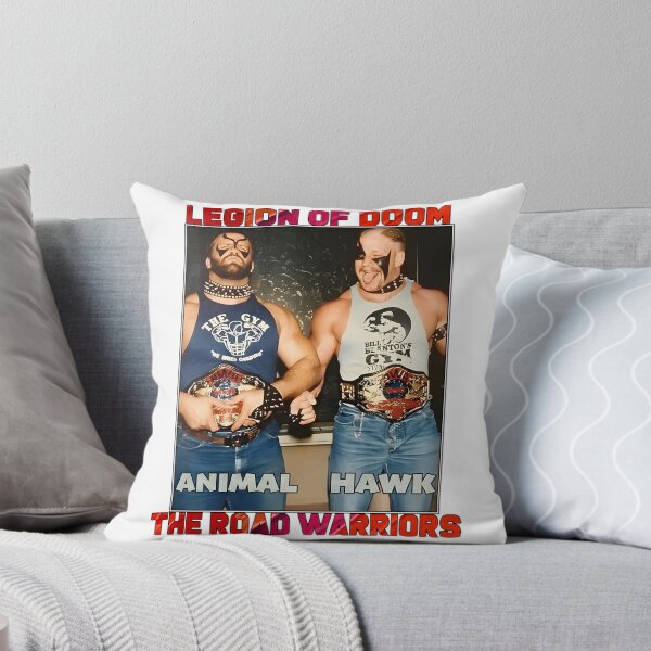 Item preview, Legion of Doom Dark Fantasy Villainous Heroes Artwork Design designed and sold by sidneyju.
