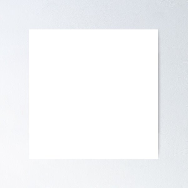 Item preview, Halloween White Letter W Initial designed and sold by remoteart.