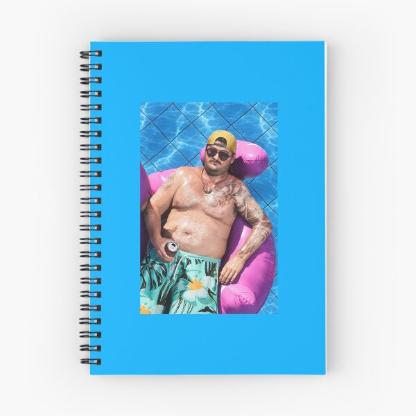 Item preview, GTA6 designed and sold by DIRTY-GECKO.