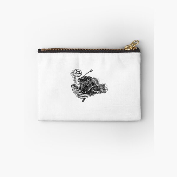 Item preview, "Don't disturb me" designed and sold by Fetzt.