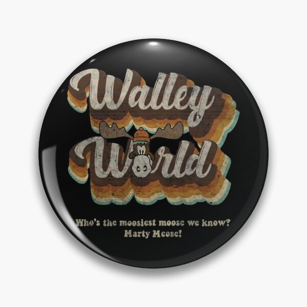 Item preview, Vintage Summer Family Vacation Retro Amusement Park Theme designed and sold by RolfThomas.