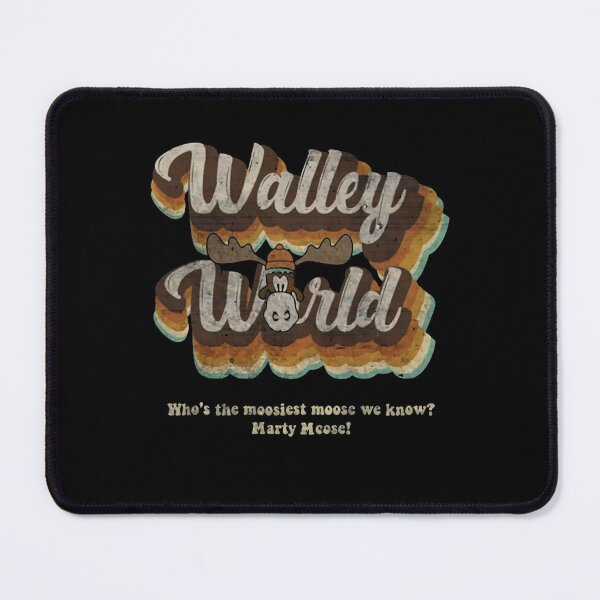 Item preview, Vintage Summer Family Vacation Retro Amusement Park Theme designed and sold by RolfThomas.