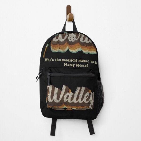 Item preview, Vintage Summer Family Vacation Retro Amusement Park Theme designed and sold by RolfThomas.