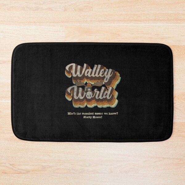 Item preview, Vintage Summer Family Vacation Retro Amusement Park Theme designed and sold by RolfThomas.