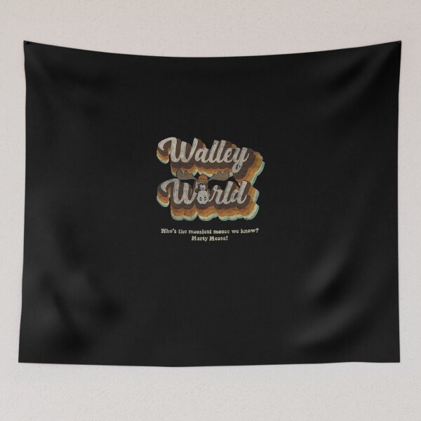 Item preview, Vintage Summer Family Vacation Retro Amusement Park Theme designed and sold by RolfThomas.