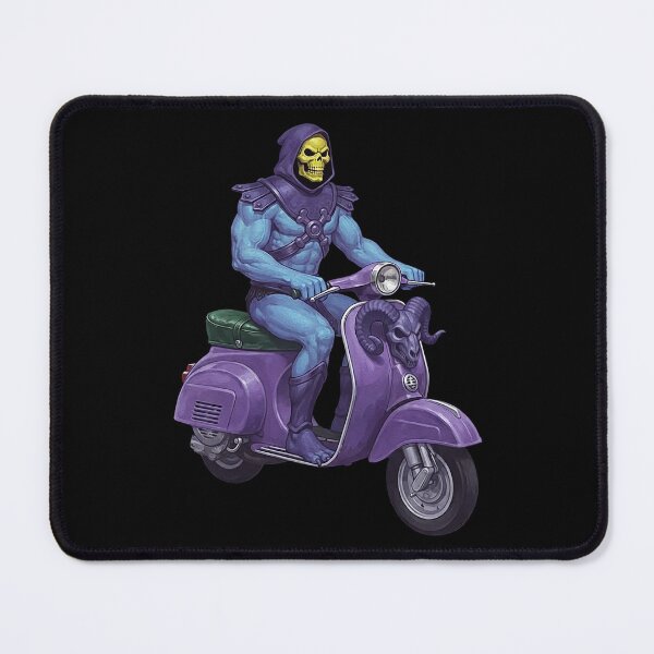 Item preview, Havoc-Scooter V1 designed and sold by ME design.