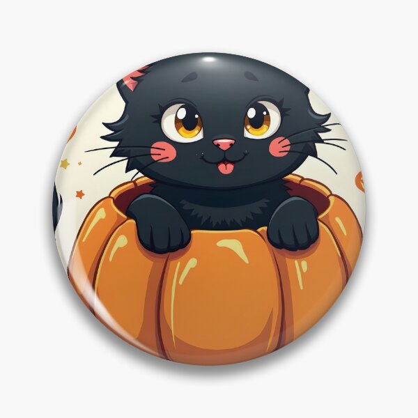 Item preview, Bat Flying Around Coffee Cup — “Brewed for Halloween” designed and sold by MilaPrintify.