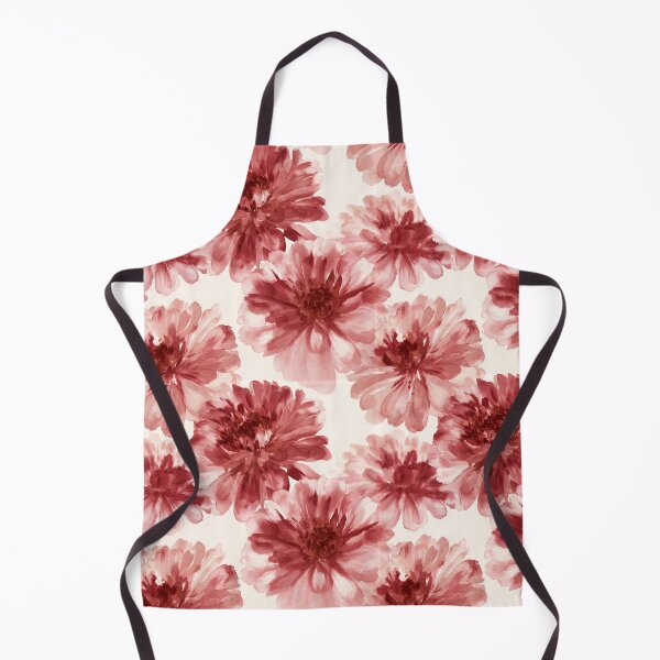 Item preview, Delicate Pothos Floral  - Birthday Flower Pattern - Anniversary Gifts designed and sold by RoyalStarsPatts.