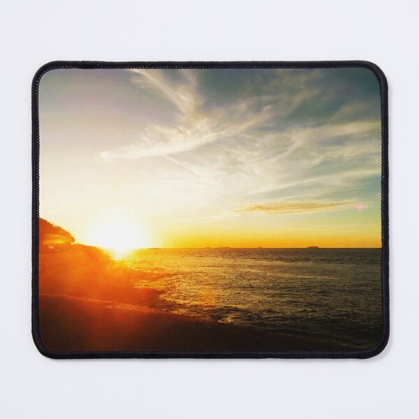 Item preview, Sunset designed and sold by ART22.
