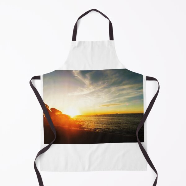 Item preview, Sunset designed and sold by ART22.