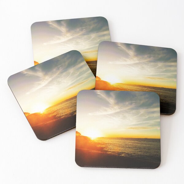 Item preview, Sunset designed and sold by ART22.