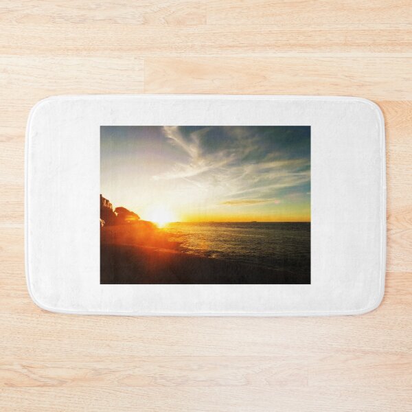 Item preview, Sunset designed and sold by ART22.