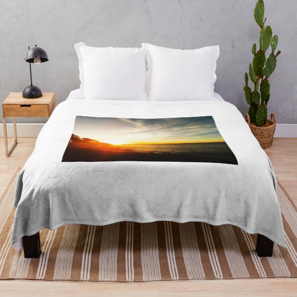 Item preview, Sunset designed and sold by ART22.