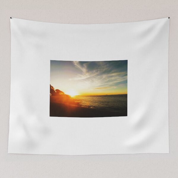 Item preview, Sunset designed and sold by ART22.