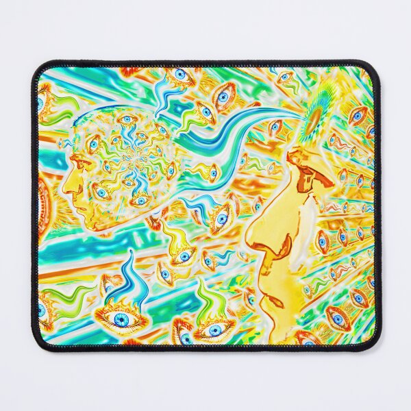Item preview, AlchemensionalMind(ii) designed and sold by Klaus Bremner (Autotelic Art).