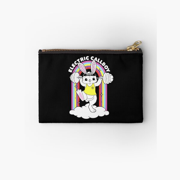 Item preview, Rabbit-EC designed and sold by Davidsemedi.