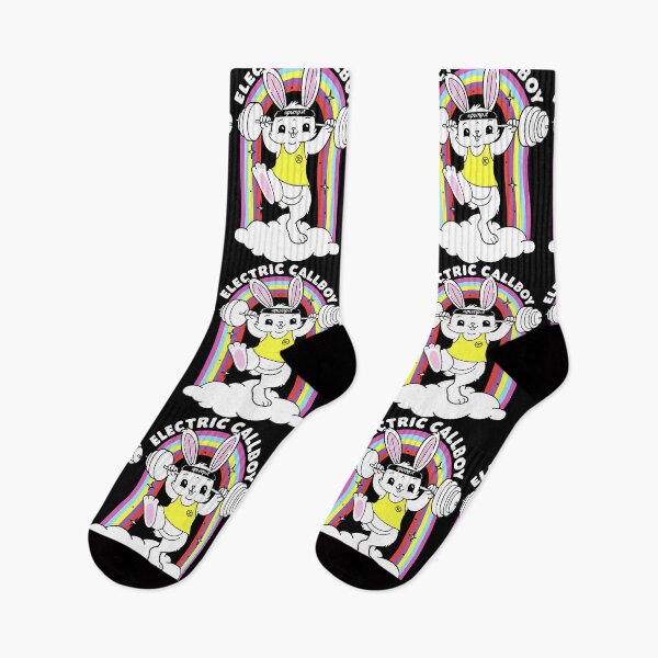 Item preview, Rabbit-EC designed and sold by Davidsemedi.