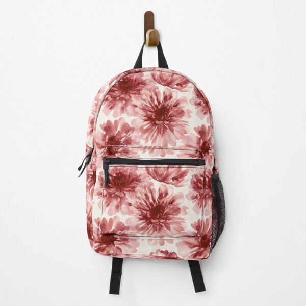 Item preview, Petaled Pothos Flower  - Botanical Garden Pattern - Anniversary Gifts For Dad designed and sold by RoyalStarsPatts.