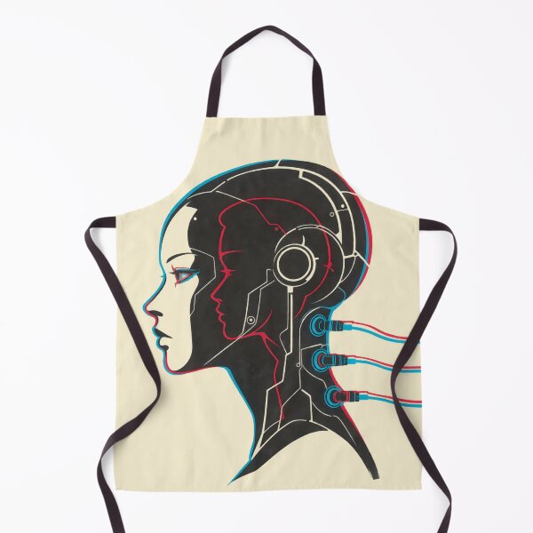 Item preview, Ghost / Shell Alignment designed and sold by agearb.