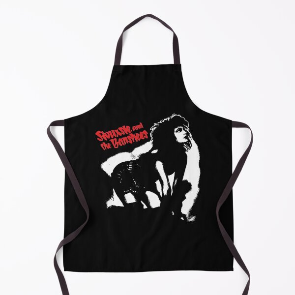 Item preview, The Banshees Album Inspired Artwork with Gothic and Alternative Vibes designed and sold by marioactual.