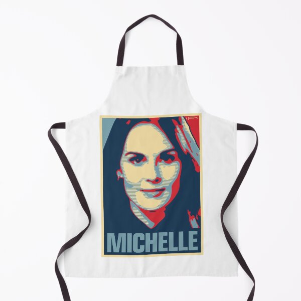 Item preview, Michelle designed and sold by DFA.