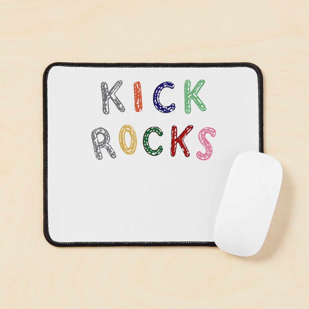 Item preview, Mouse Pad designed and sold by ostenlee.