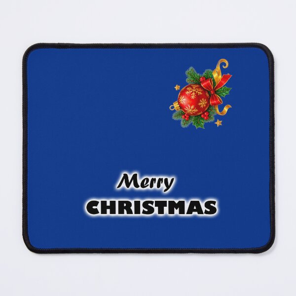 Item preview, Christmas Wishes to You designed and sold by annenambiro.