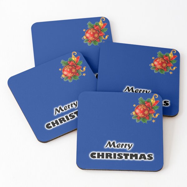 Item preview, Christmas Wishes to You designed and sold by annenambiro.