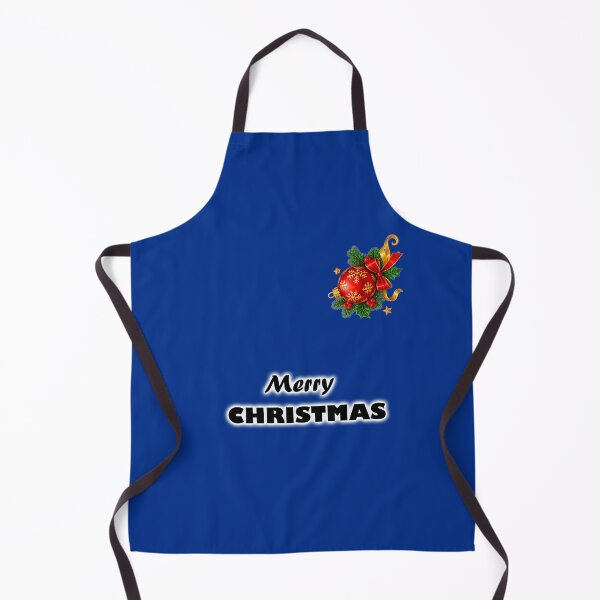 Item preview, Christmas Wishes to You designed and sold by annenambiro.
