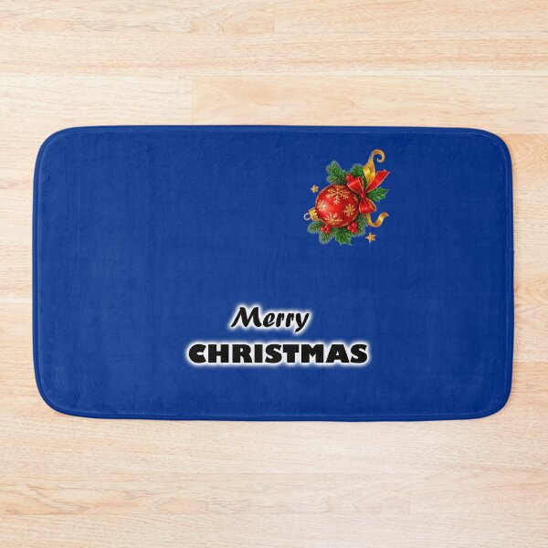 Item preview, Christmas Wishes to You designed and sold by annenambiro.