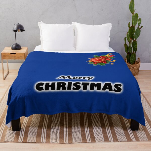 Item preview, Christmas Wishes to You designed and sold by annenambiro.
