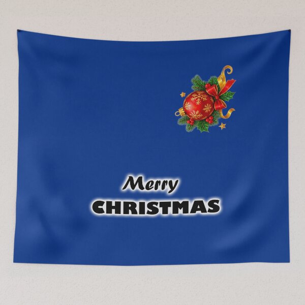 Item preview, Christmas Wishes to You designed and sold by annenambiro.
