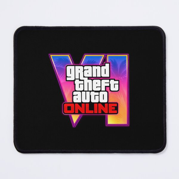 Item preview, GTA6 online designed and sold by DIRTY-GECKO.