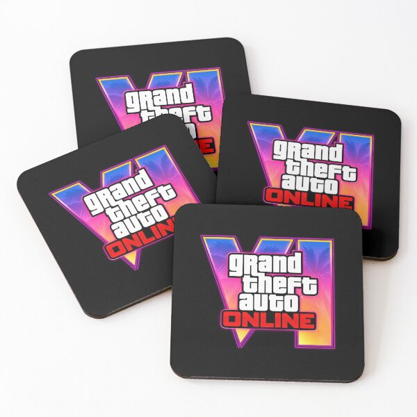 Item preview, GTA6 online designed and sold by DIRTY-GECKO.
