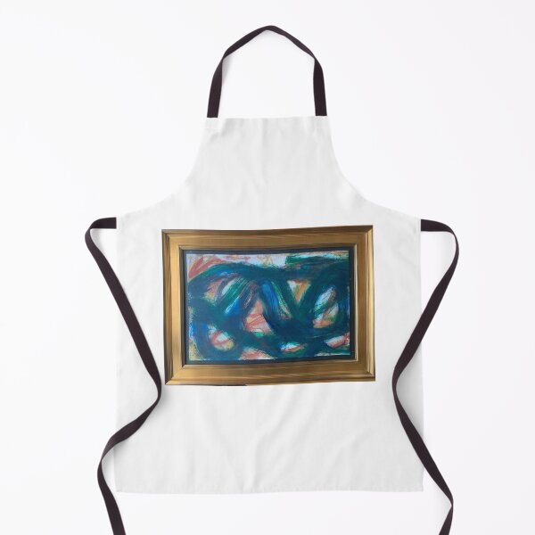 Artikelvorschau, Abstrakte Kunst von Morris Louis – Gemälde von Morris Louis – Kunstwerk von Morris Louis – Künstler Morris Louis – Farbfeldmalerei von Morris Louis entworfen und verkauft von Quietreish.