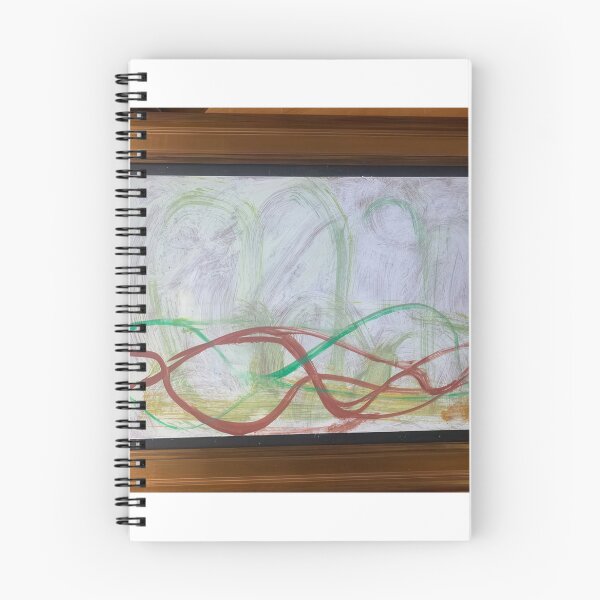 Item preview, Morris Louis abstract art - Morris Louis painting - Morris Louis artwork - Morris Louis artist - Morris Louis color field designed and sold by Quietreish.