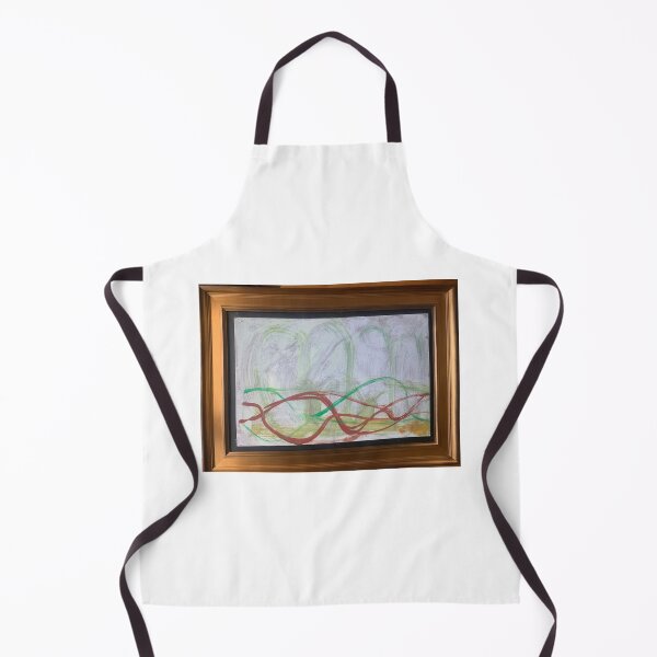 Artikelvorschau, Abstrakte Kunst von Morris Louis – Gemälde von Morris Louis – Kunstwerk von Morris Louis – Künstler Morris Louis – Farbfeldmalerei von Morris Louis entworfen und verkauft von Quietreish.