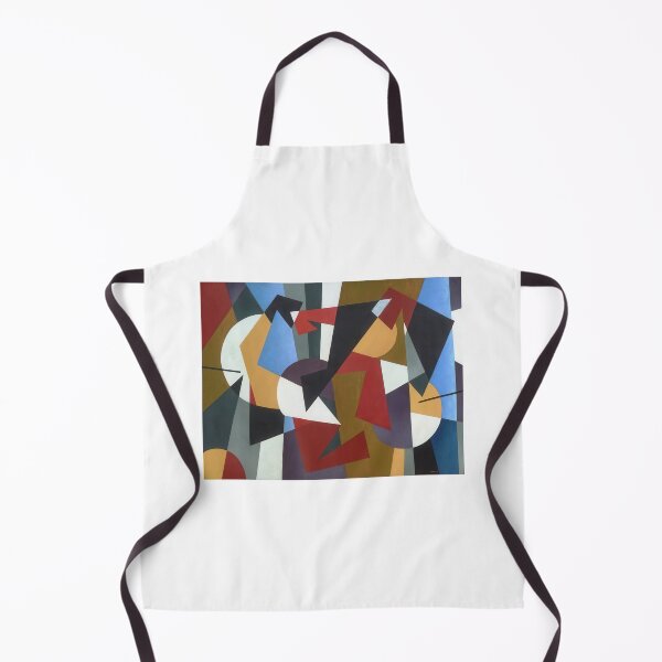 Artikelvorschau, Abstrakte Kunst von Morris Louis – Gemälde von Morris Louis – Kunstwerk von Morris Louis – Künstler Morris Louis – Farbfeldmalerei von Morris Louis entworfen und verkauft von Quietreish.