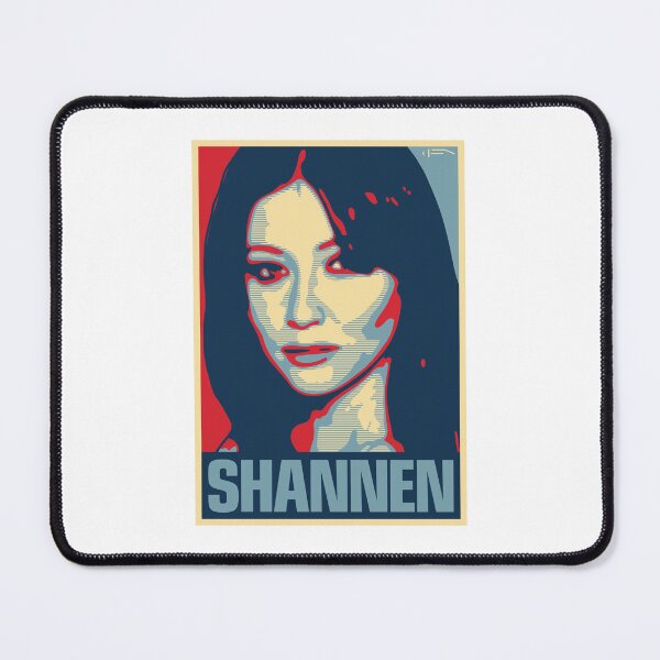 Item preview, Shannen designed and sold by DFA.