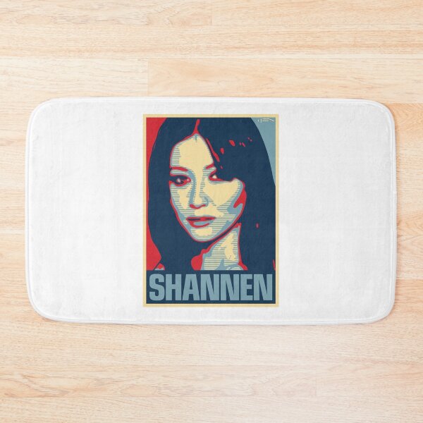 Item preview, Shannen designed and sold by DFA.