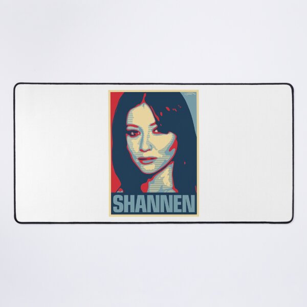 Item preview, Shannen designed and sold by DFA.