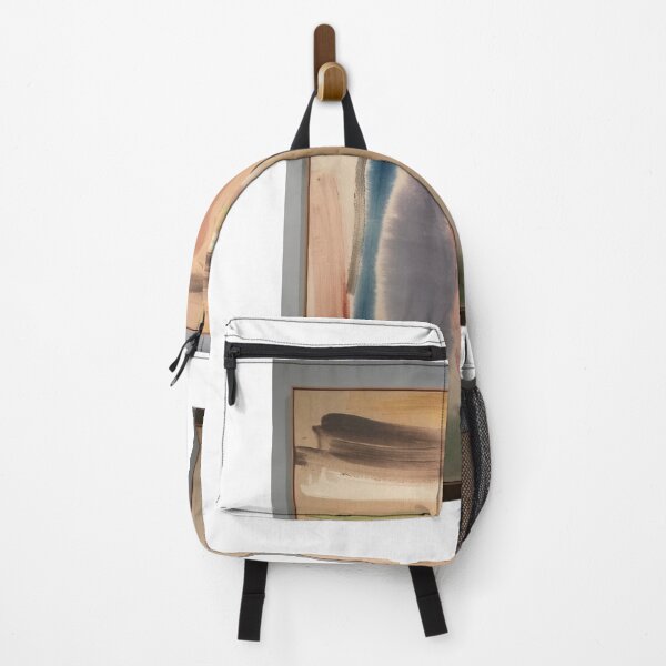 Artikelvorschau, Abstrakte Kunst von Morris Louis – Gemälde von Morris Louis – Kunstwerk von Morris Louis – Künstler Morris Louis – Farbfeldmalerei von Morris Louis entworfen und verkauft von Quietreish.