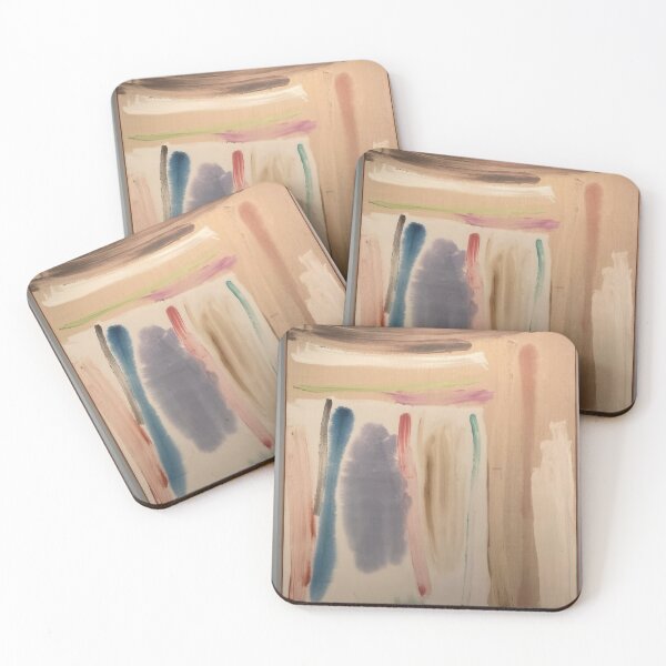 Artikelvorschau, Abstrakte Kunst von Morris Louis – Gemälde von Morris Louis – Kunstwerk von Morris Louis – Künstler Morris Louis – Farbfeldmalerei von Morris Louis entworfen und verkauft von Quietreish.